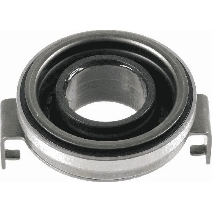 Sachs 3151 600 563 Ausrücklager Sachs 3151 600 563 Ausrücklager
