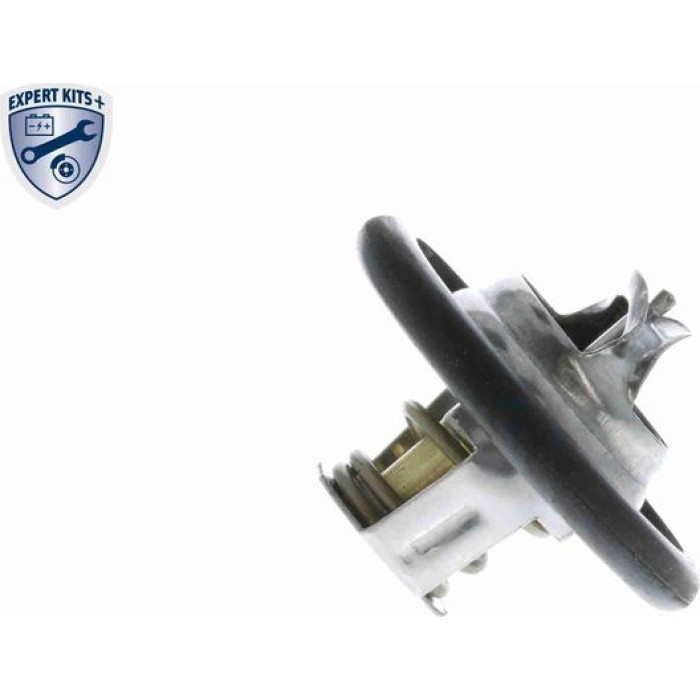 Vemo V49-99-0001 Thermostat, Kühlmittel Expert Kits + Vemo V49-99-0001 Thermostat, Kühlmittel Expert Kits +