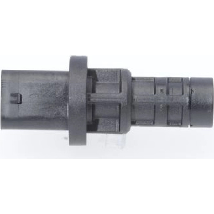 BOSCH 0 261 210 318 Impulsgeber, Kurbelwelle BOSCH 0 261 210 318 Impulsgeber, Kurbelwelle