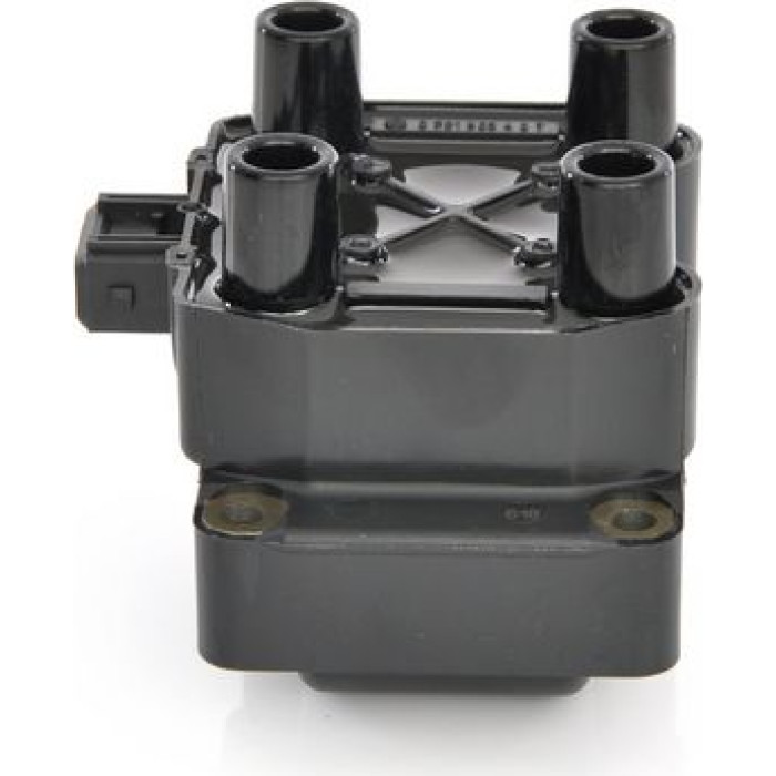 BOSCH 0 221 503 407 Zündspule BOSCH 0 221 503 407 Zündspule