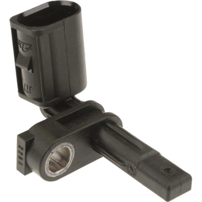 TRW GBS2159 Sensor, Raddrehzahl TRW GBS2159 Sensor, Raddrehzahl