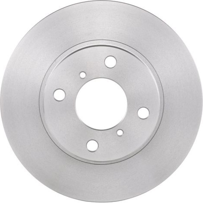 BOSCH 0 986 478 729 Bremsscheibe