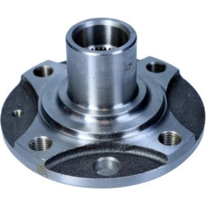 Maxgear 33-0482 Radnabe Maxgear 33-0482 Radnabe