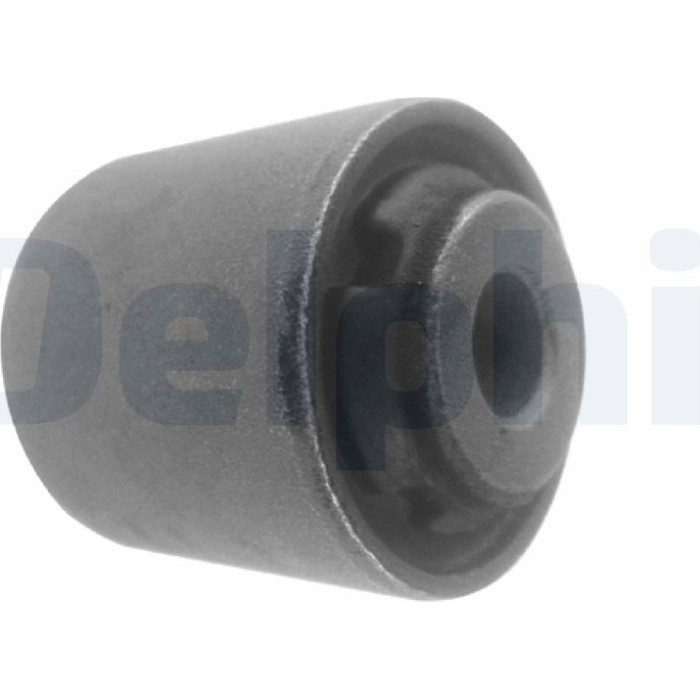 Delphi TD1748W Lagerung, Lenker