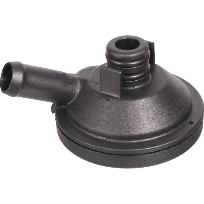 FEBI BILSTEIN 107372 Ventil, Kurbelgehäuseentlüftung FEBI BILSTEIN 107372 Ventil, Kurbelgehäuseentlüftung
