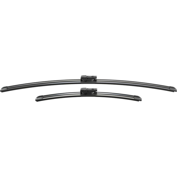 BOSCH A 158 S Scheibenwischer Aerotwin 3 397 014 245 BOSCH A 158 S Scheibenwischer Aerotwin 3 397 014 245