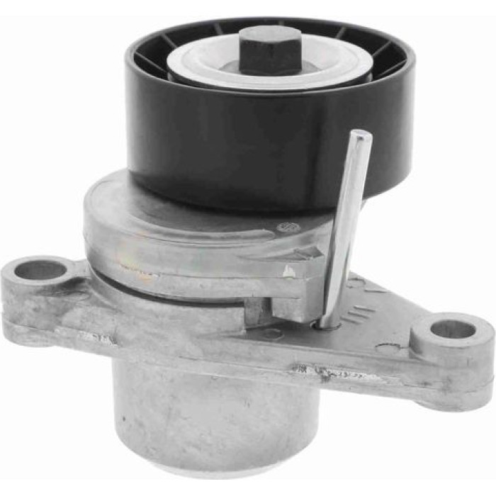 Riemenspanner, Keilrippenriemen V22-0227