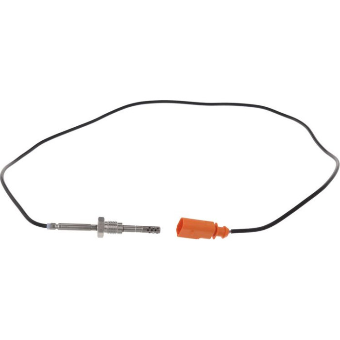 Valeo 369001 Sensor, Abgastemperatur Valeo 369001 Sensor, Abgastemperatur