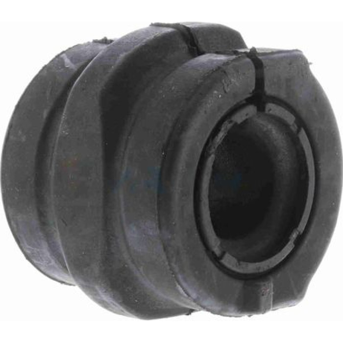 Vaico V22-1059 Lagerung, Stabilisator