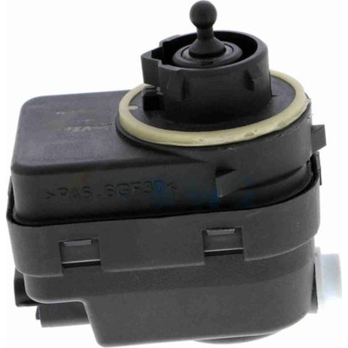 Vemo V22-77-0002 Stellelement, Leuchtweiteregulierung Green Mobility Parts