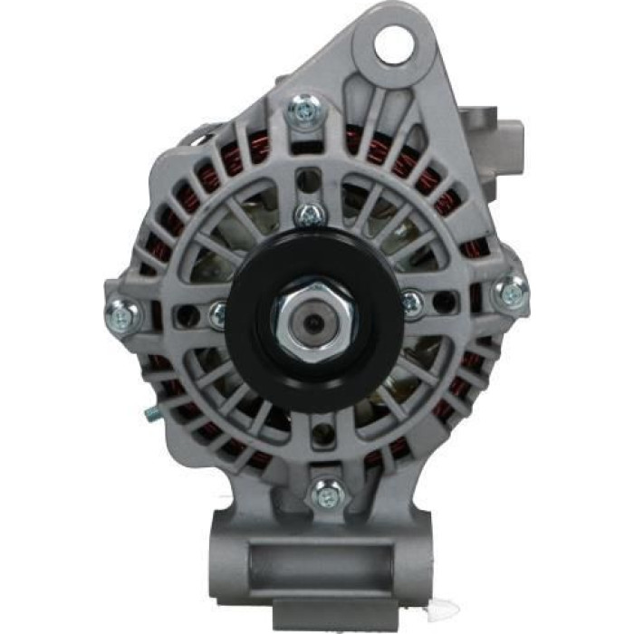PSH 595.350.070.130 Generator +Line Original PSH 595.350.070.130 Generator +Line Original