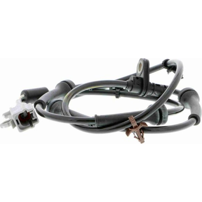Vemo V38-72-0036 Sensor, Raddrehzahl Vemo V38-72-0036 Sensor, Raddrehzahl