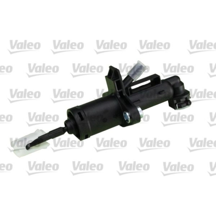 Valeo 874317 Geberzylinder, Kupplung Valeo 874317 Geberzylinder, Kupplung