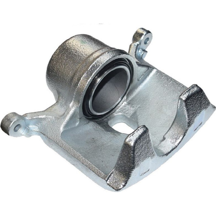 FTE 9292133 Bremssattel FTE 9292133 Bremssattel
