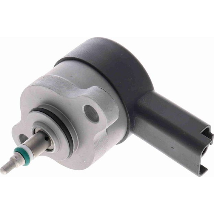 Vemo V22-11-0003 Druckregelventil, Common-Rail-System Vemo V22-11-0003 Druckregelventil, Common-Rail-System