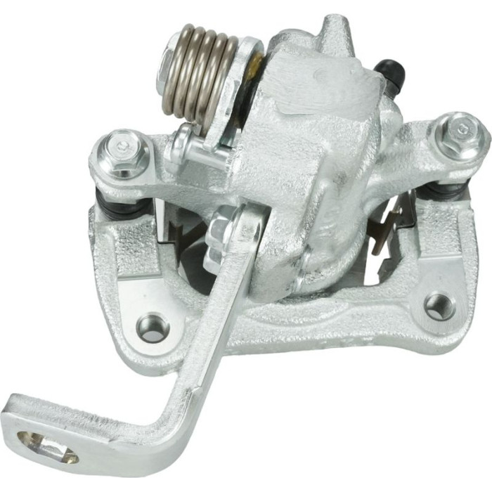 TRW BCH720 Bremssattel TRW BCH720 Bremssattel