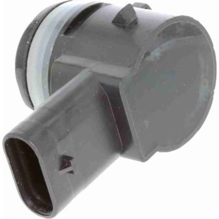 Sensor, Einparkhilfe V10-72-0829 Sensor, Einparkhilfe V10-72-0829