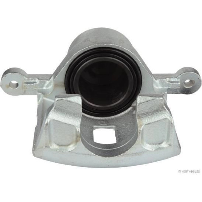 Herth+Buss Jakoparts J3210325 Bremssattel Herth+Buss Jakoparts J3210325 Bremssattel