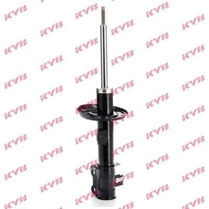 KYB 339717 Stoßdämpfer Vorne links Excel-G