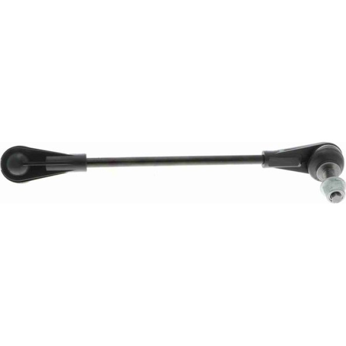 Vaico V40-2012 Stange/Strebe, Stabilisator Vaico V40-2012 Stange/Strebe, Stabilisator