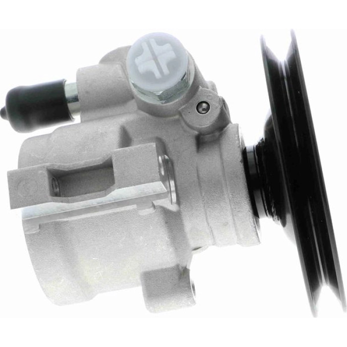 Vaico V40-0922 Hydraulikpumpe, Lenkung Vaico V40-0922 Hydraulikpumpe, Lenkung