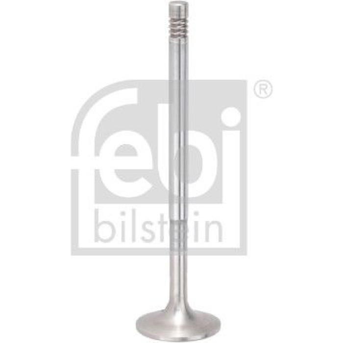 febi bilstein 1006242 Einlassventil febi bilstein 1006242 Einlassventil