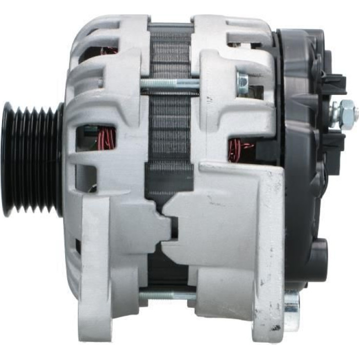 PSH 445.514.110.010 Generator +Line Original PSH 445.514.110.010 Generator +Line Original