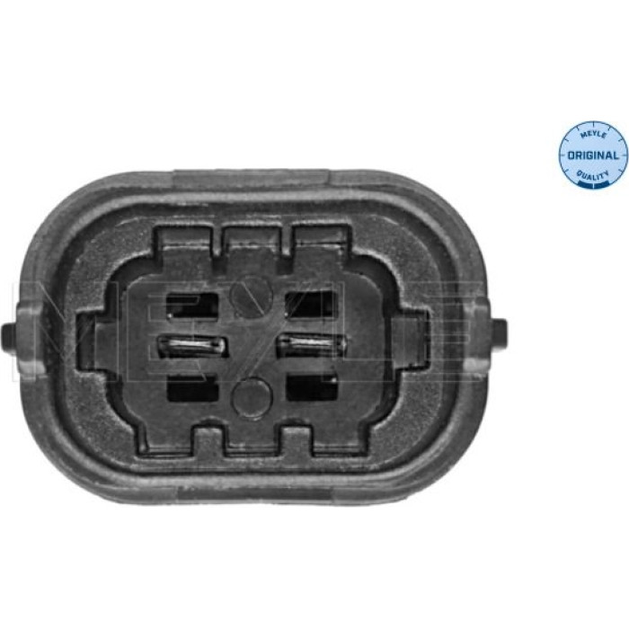 Sensor, Abgastemperatur 614 800 0066