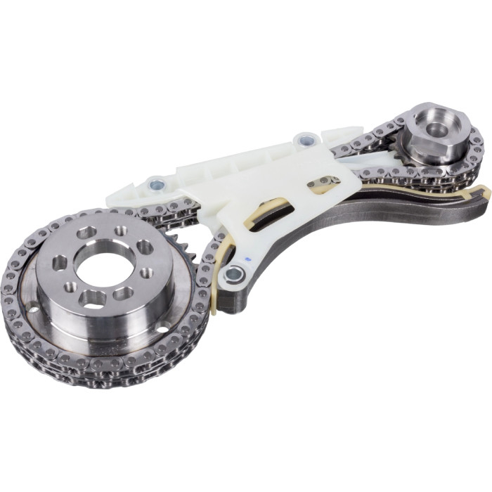 FEBI BILSTEIN 46281 Steuerkettensatz