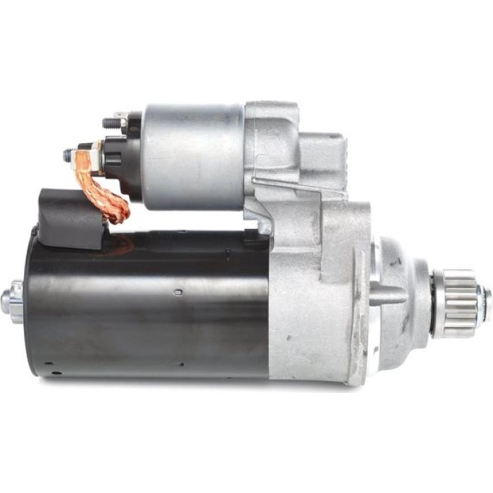 BOSCH 0 001 152 410 Starter BOSCH 0 001 152 410 Starter