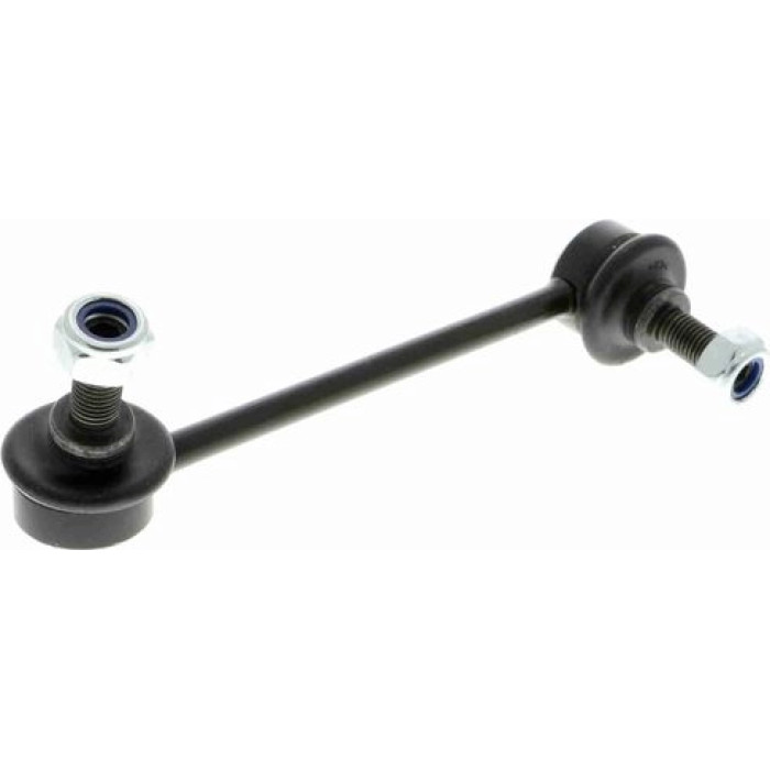 Vaico V26-9515 Stange/Strebe, Stabilisator Vaico V26-9515 Stange/Strebe, Stabilisator