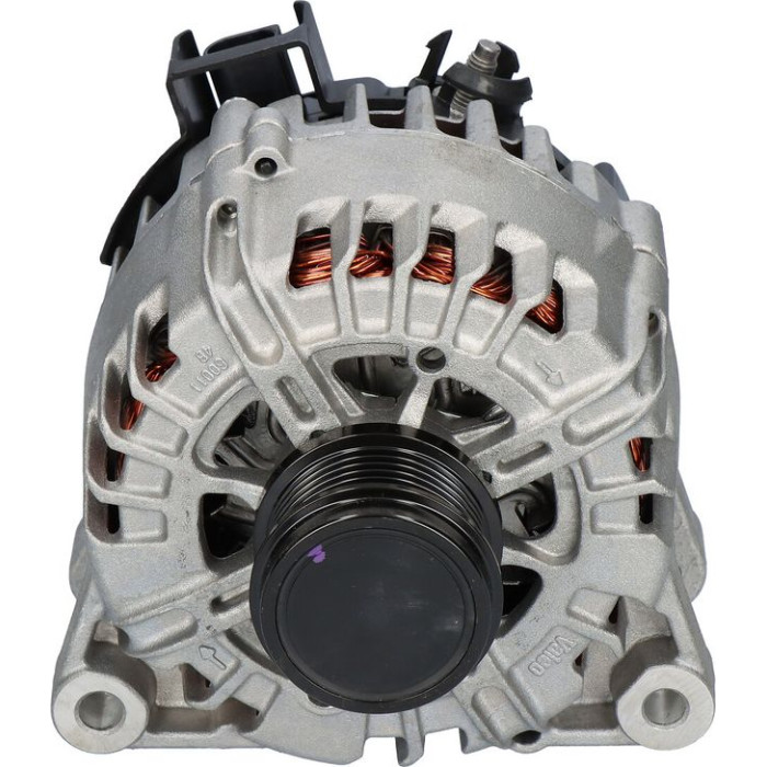 Generator 443320 Generator 443320