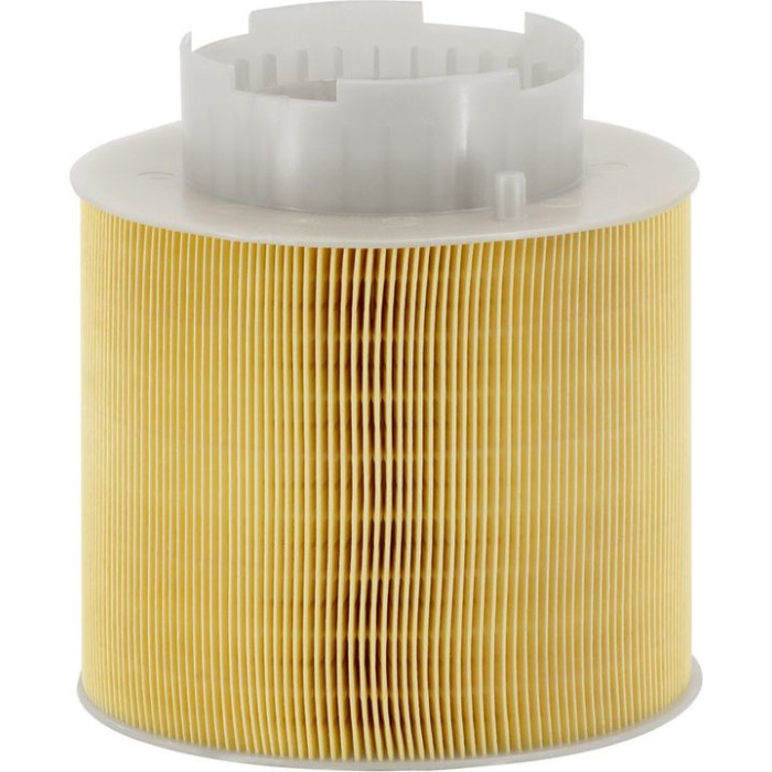 Filtron AR 371/3 Luftfilter Filtron AR 371/3 Luftfilter