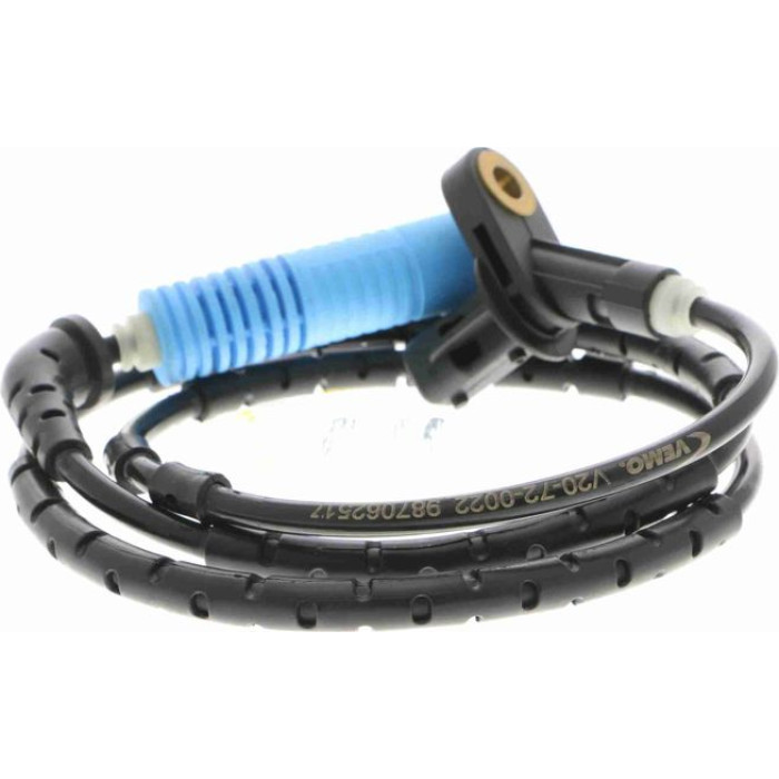 Sensor, Raddrehzahl V20-72-0022 Sensor, Raddrehzahl V20-72-0022