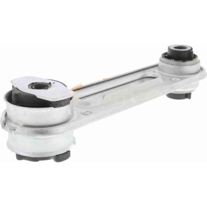 Vaico V46-0351 Lagerung, Motor