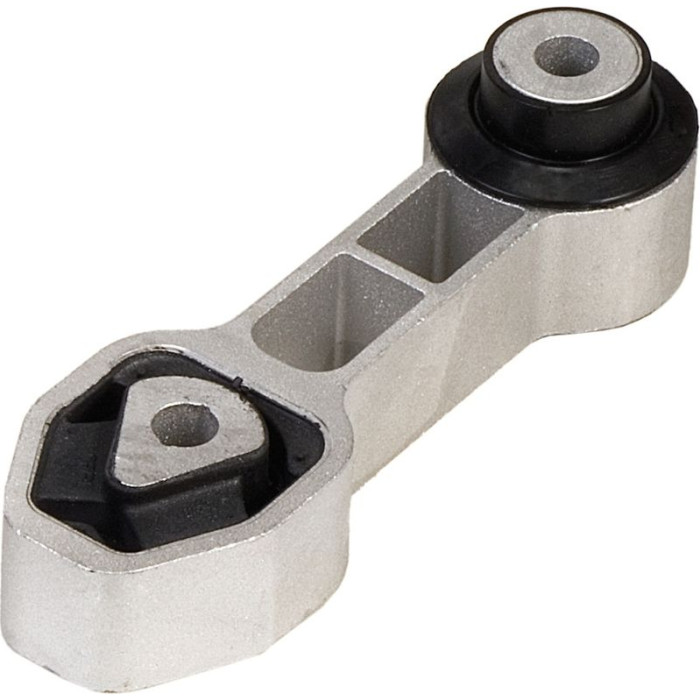 Gates ETM1307 Lagerung, Motor