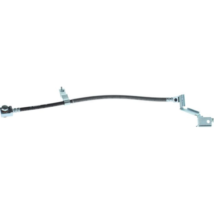 BOSCH 1 987 476 865 Bremsschlauch
