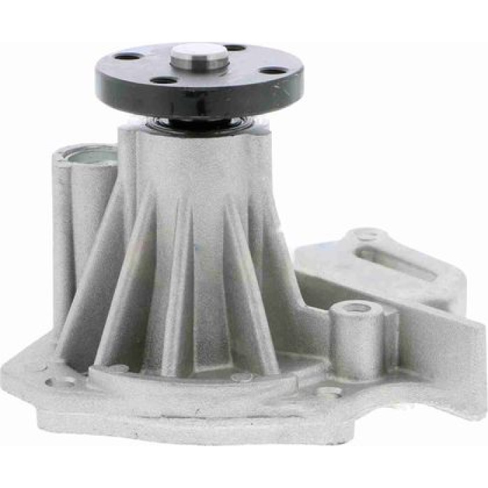 Vaico V25-50008 Wasserpumpe Vaico V25-50008 Wasserpumpe