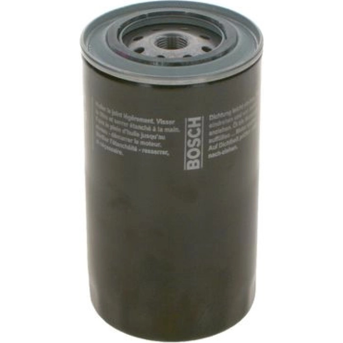 BOSCH 0 451 302 182 Ölfilter BOSCH 0 451 302 182 Ölfilter