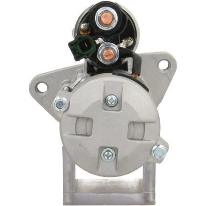 PSH 190.964.092.050 Starter +Line Original PSH 190.964.092.050 Starter +Line Original