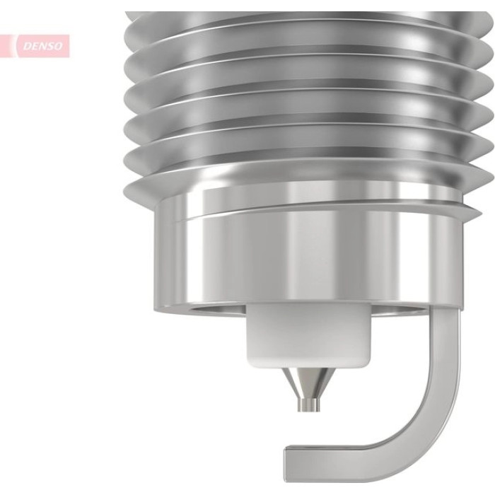 Denso SXU22HCR11S Zündkerze Iridium Denso SXU22HCR11S Zündkerze Iridium