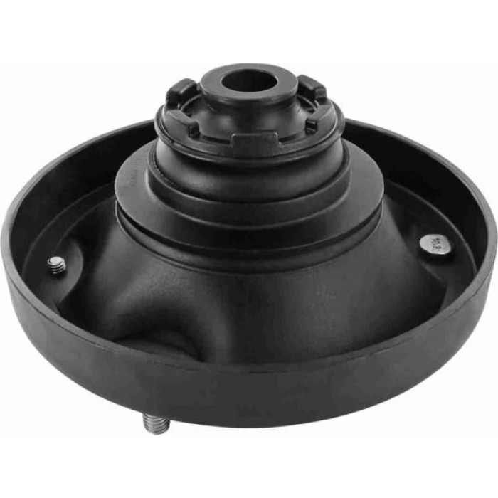 Federbeinstützlager V20-1167 Federbeinstützlager V20-1167