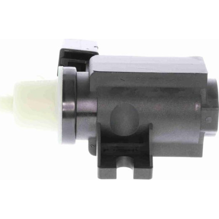 Vemo V30-63-0029 Druckwandler, Turbolader
