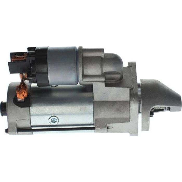 BOSCH 1 986 S10 036 Starter BOSCH 1 986 S10 036 Starter