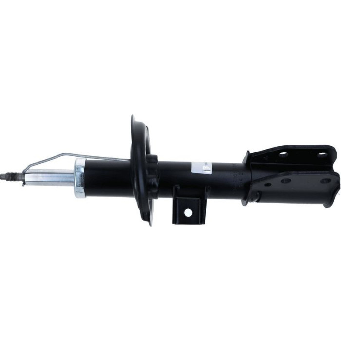 Sachs 316 762 Stoßdämpfer