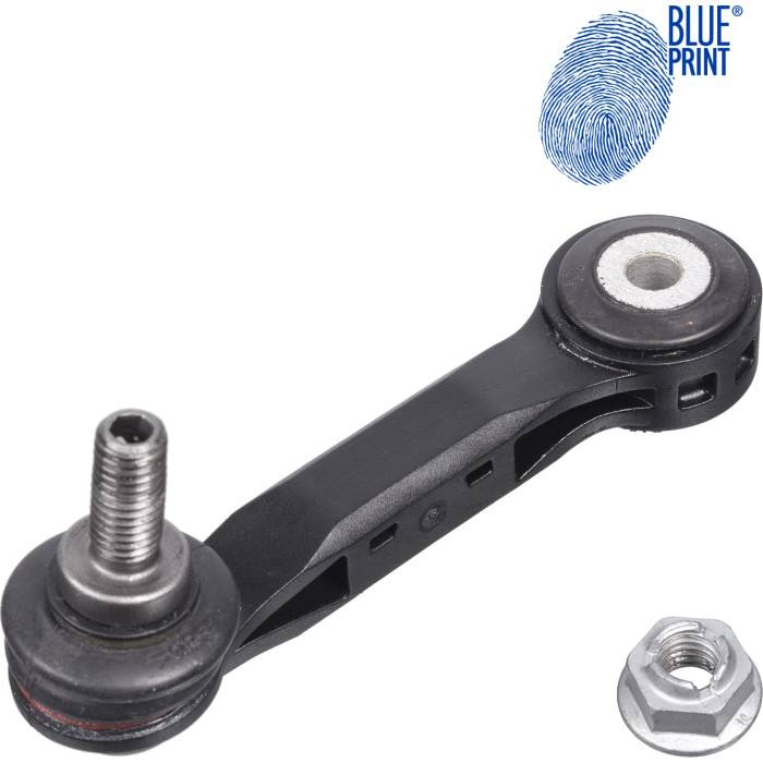 Blue Print ADB118506 Stange/Strebe, Stabilisator Blue Print ADB118506 Stange/Strebe, Stabilisator