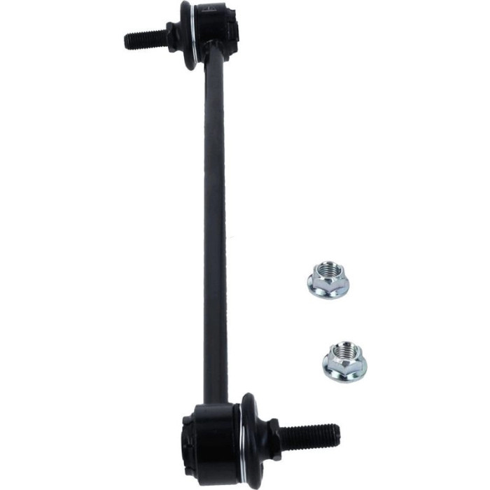 Lemförder 34497 01 Stange/Strebe, Stabilisator