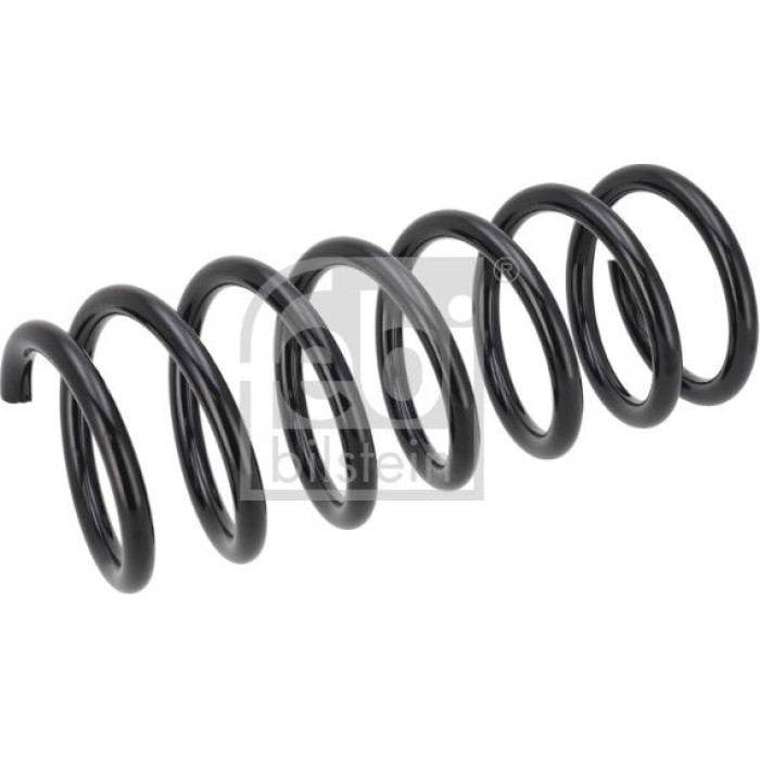febi bilstein 1003690 Fahrwerksfeder