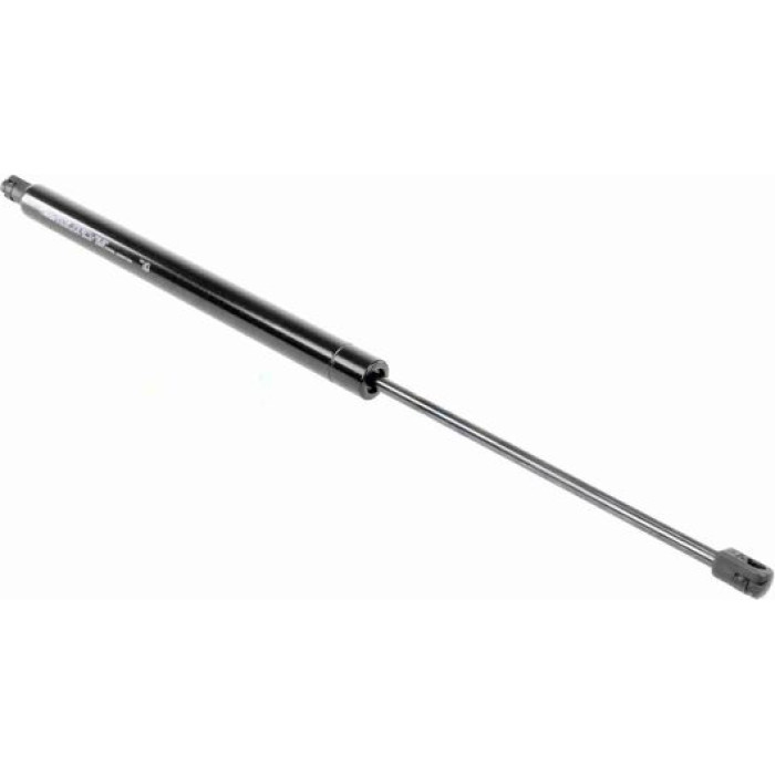 Gasfeder, Koffer-/Laderaum V22-1072 Gasfeder, Koffer-/Laderaum V22-1072