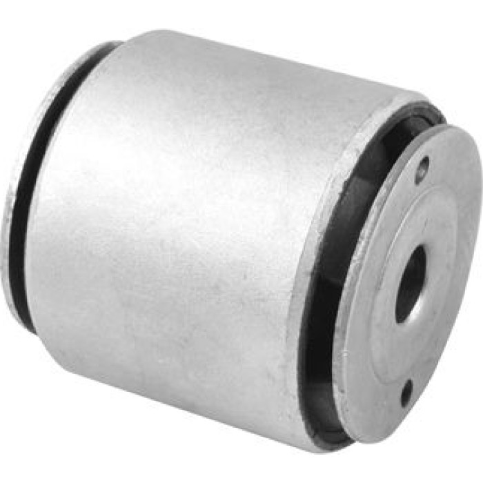 Tedgum TED40982 Lagerung, Differential Tedgum TED40982 Lagerung, Differential
